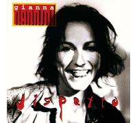 Gianna Nannini – Dispetto – Import