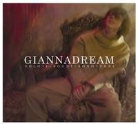 Nannini, Gianna - Dream: Solo I Sogni. [Import]