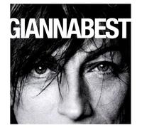 Giannabest (CD)