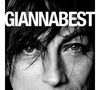 Nannini,Gianna - Giannabest DT.Version [Import]