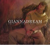 Nannini Gianna - Giannadream [Import]