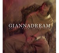 Nannini, Gianna - Giannadream: Solo I Sogni Sono Veri