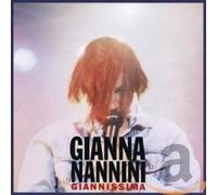 Giannissima