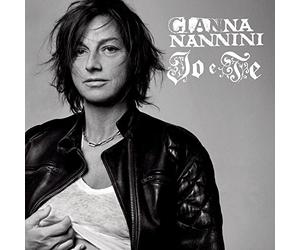 Nannini, Gianna - Io E Te