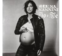 Nannini Gianna - IO E Te [Import]