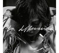Nannini Gianna - La Differenza