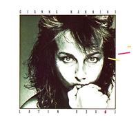 Nannini, Gianna - Latin Lover