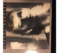 Nannini Gianna - Profumo/Remastered
