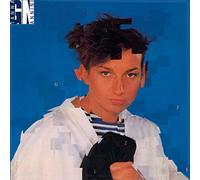 Nannini, Gianna - Puzzle