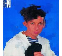 Nannini,Gianna - Puzzle