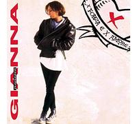 Nannini, Gianna - X Forza E X Amore