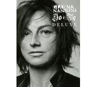 Nannini - IO E Te Deluxe 2CD + DVD [Import]