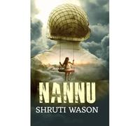 Nannu - No Longer By My Side..... But Forever In My Heart.....