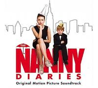 Nanny Diaries