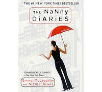 Nanny Diaries