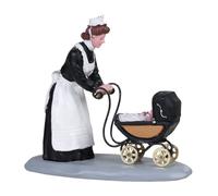 Nanny - LEMAX COD. 82589