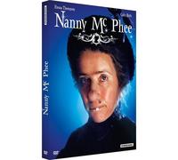 Nanny McPhee – DVD – Studiocanal