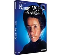 Nanny McPhee (la couverture peut varier)