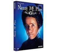 NANNY MCPHEE - DVD