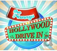 Nannys,the - Hollywood Drive in [Import]