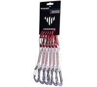 CAMP Pack de dégaines NANO 22 EXPRESS KS 12 cm