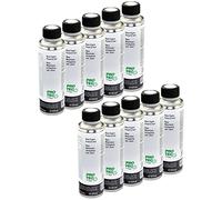 Nano Additif PRO-TEC P9201 NEPS Lot de 10 boîtes de 375 ml