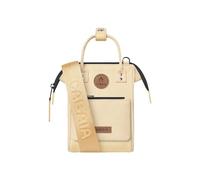 Nano Adventurer Ibiza