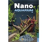 Nano-aquarium Collectif (Auteur)