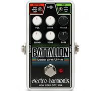 Nano Battalion