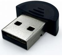 NANO BLUETOOTH 5.0 DONGLE - interface sans fil Bluetooth 5.0 à haut débit