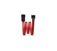 Nano Cable 10.18.0202-OEM - Câble SATA données coudé pour périphérique,0.5mts,OEM