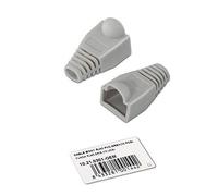 Nano Cable 10,21.0301-OEM-RJ45