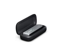 Ledger Nano X Case - Étui pour Ledger Nano X - Protégez Votre Nano X avec Style.