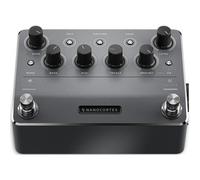 Nano Cortex - STOCK B