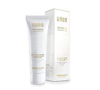 Nano Dentifrice blanchissant des dents - 75 ml