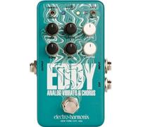 Electro-Harmonix Eddy