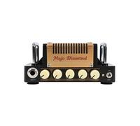 Hotone Hotone Nano Legacy Mojo Diamond