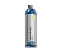 Nano Magic Shampooing 750 ml, shampooing d’étanchéité pour voiture High Tech, effet déperlant, couche nano, effet lotus, brillant longue durée