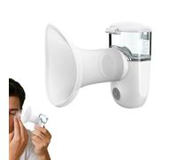 Nano Oculaire Hydratant Et Nourrissant
