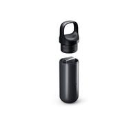 Nano Pod pour Nano S Plus