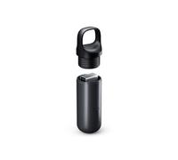 Accessoire LEDGER Nano Pod pour Nano X