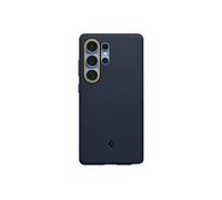 Nano Pop MagFit - Coque de protection pour téléphone portable - polyuréthanne thermoplastique (TPU), silicone, polycarbonate (PC) - navy myrtille -
