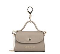 Nano Porte-Monnaie - Sierra PM