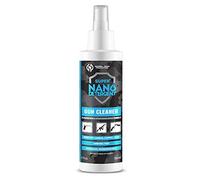 NANO PROTECTION General (Flacon avec atomiseur) 150 ML