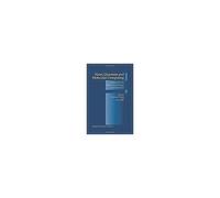 Nano, Quantum And Molecular Computing