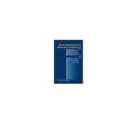 Nano, Quantum And Molecular Computing