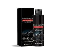 Nano Quick Coat Restore, Quick Effect Coating Agent,Shine Auto,Ceramic Coating Spray for Car Wax Shine & Protection,Spray Anti-Rayures Voiture,Easy Car Sprays for DIY Detailing Auto (1pc)