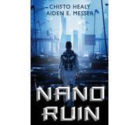 Nano Ruin
