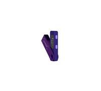 Nano S Plus Violet Amethyste