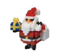 Nano Santa Claus NBC_200
